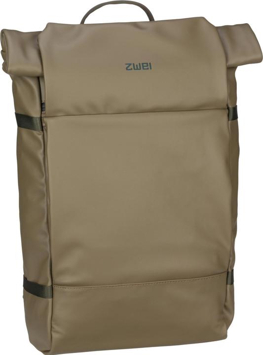 Zwei Kurierrucksack Aqua AQR350 (12000 l)