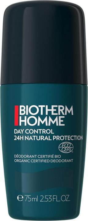 Biotherm day control (Roll-on, 75 ml)