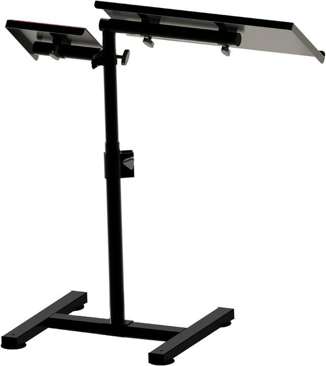 Image du produit Next Level Racing Support pour clavier et souris NLR-A012