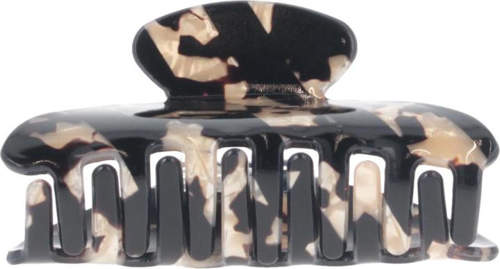 Image du produit Solida Pince à cheveux two-tone