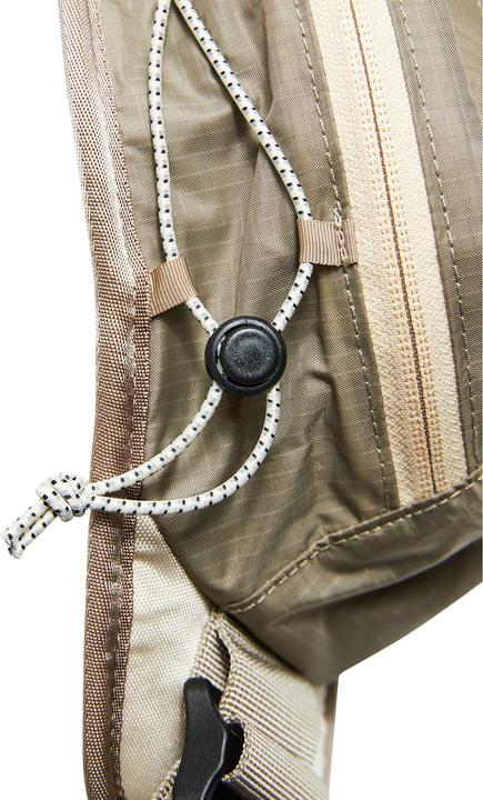 Immagine prodotto Peak Performance Trail Hip Bag