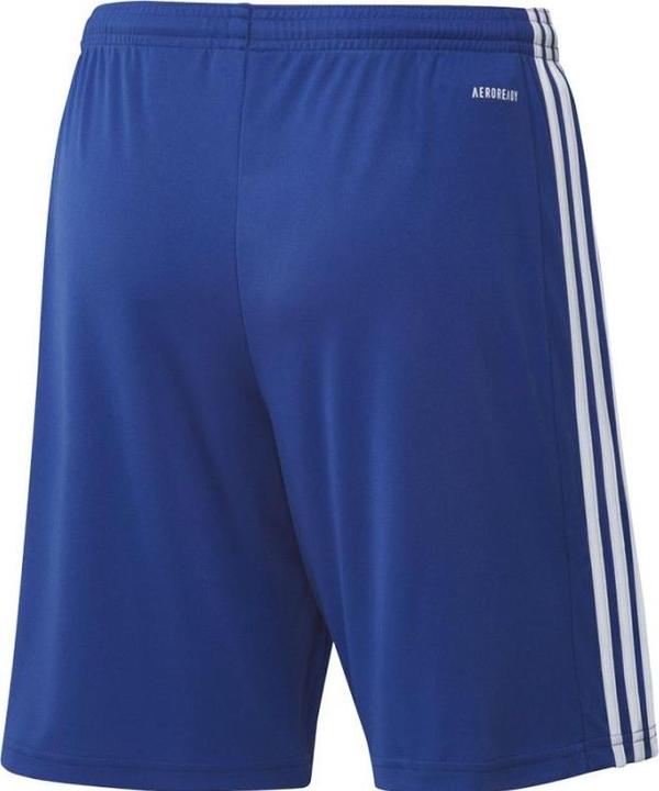 Produktbild adidas Squadra 21 Short (L)