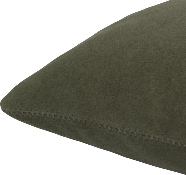 Produktbild Zoeppritz Soft-Fleece (Duvetbezug, 50 x 50 cm)