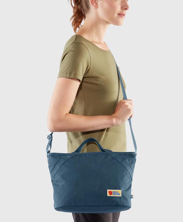 Actual product image Fjällräven Vardag
