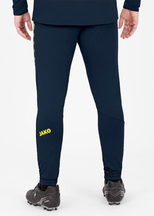 Produktbild JAKO Trainingshose Premium (XL)