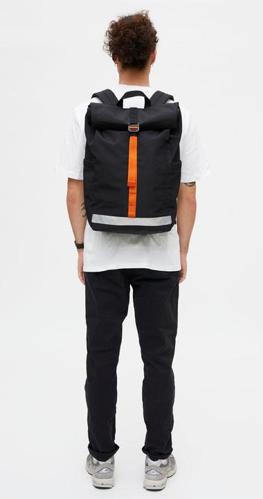 Produktbild Lefrik Lars Roll Vandra (19l) (19 l)