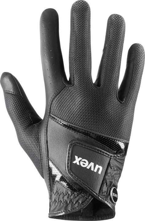 Produktbild Uvex Sports Reithandschuh Sumair (9)