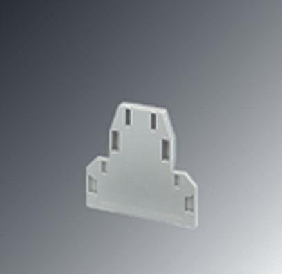 Image du produit Phoenix Contact DG-UKK 3/5