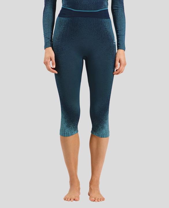 Immagine prodotto Odlo Blackcomb (M)