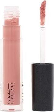 Image du produit MAC Cosmetics Lipglass (S'il vous plaît)