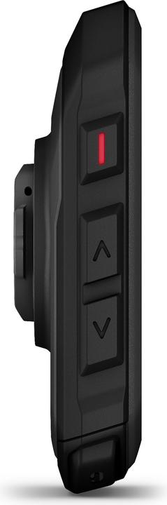 Produktbild Garmin Edge MTB GPS Fahrradcomputer, inkl. Halterung