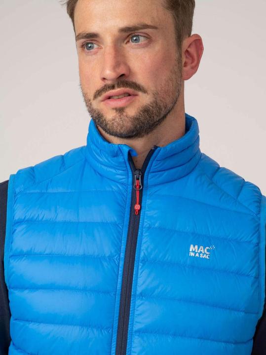 Produktbild Mac in a Sac Alpine (XL)