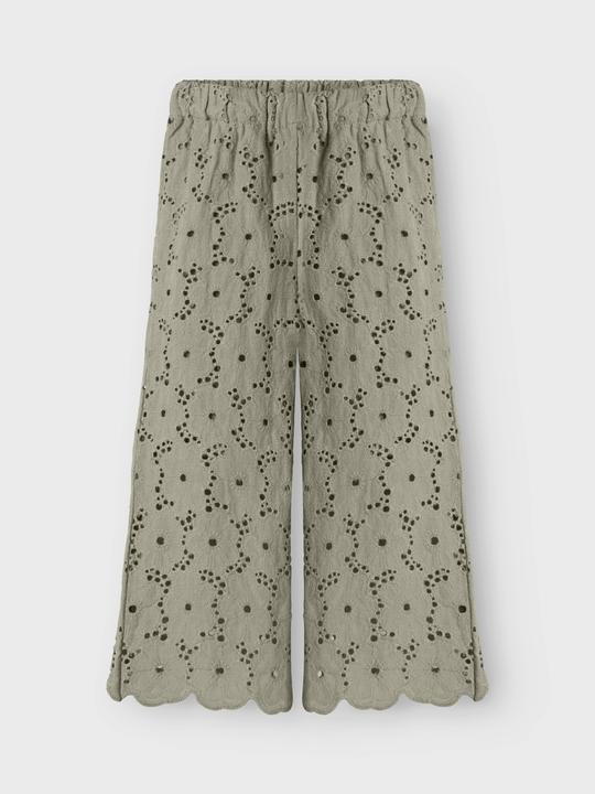 Produktbild Name it Bio-Baumwoll Hose (98)