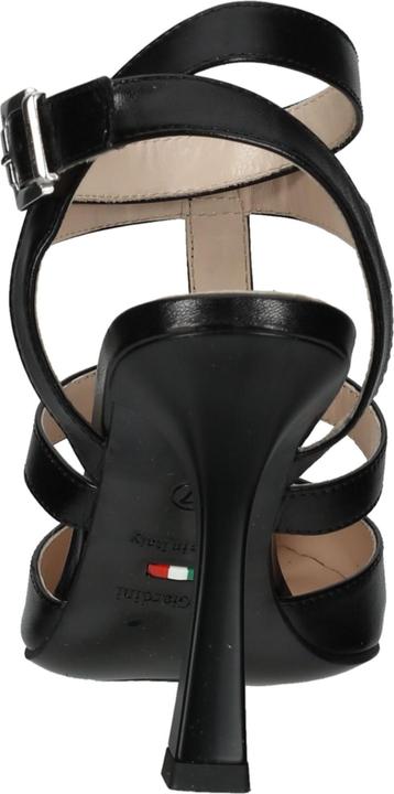 Actual product image Nero Giardini Pumps (37.5)