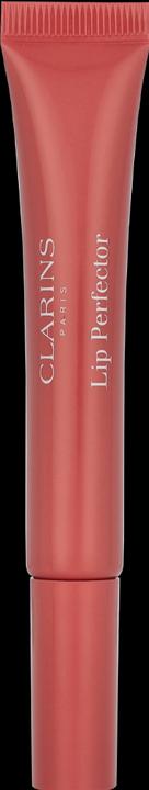 Image du produit Clarins Lèvres (19)