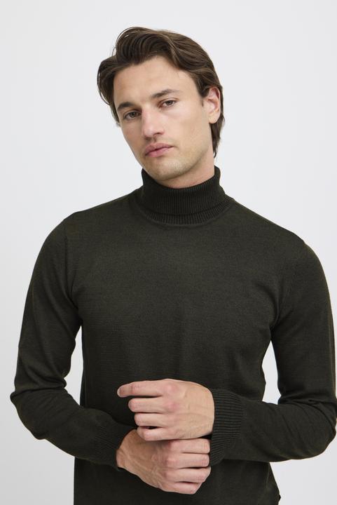 Immagine prodotto Blend Bhbruton (M)