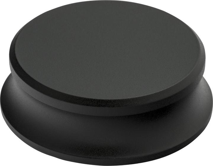 Image du produit Pro-Ject palet de record (Poids du panneau)
