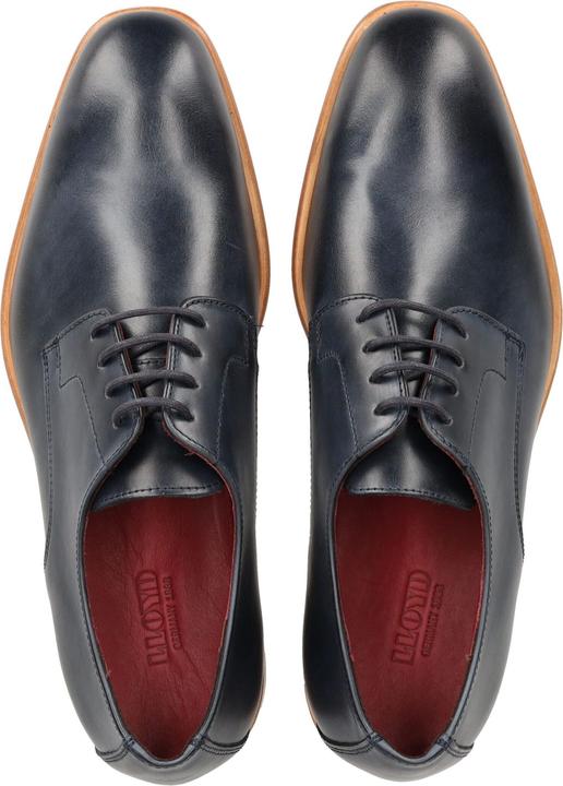 Produktbild Lloyd Businessschuhe (42.5)