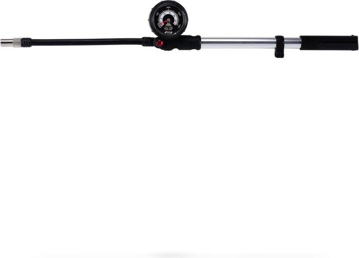 Produktbild BBB Airshock BMP-29