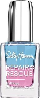 Sally Hansen Repair + Rescue Bi-Phase Revitalisierendes Serum 1 Packung (13.30 ml)