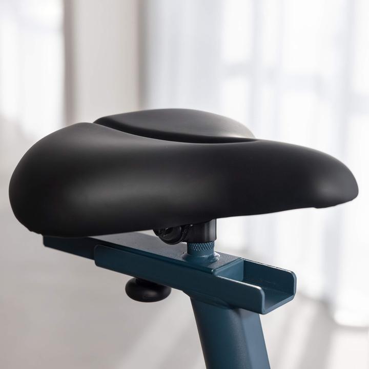 Actual product image Kettler Ride