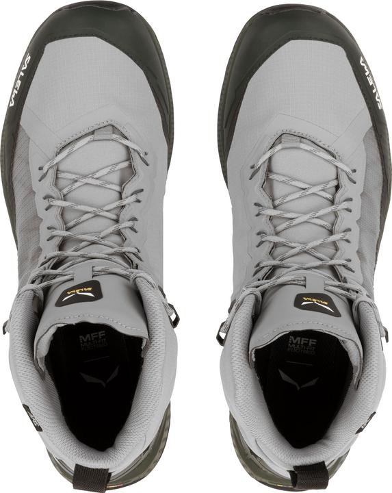 Produktbild Salewa Pedroc Pro Mid PowerTex (40.5)