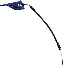 Produktbild Datalogic Guitar Pick - Stylus für Datenerfassungsgerät (Packung mit 5)