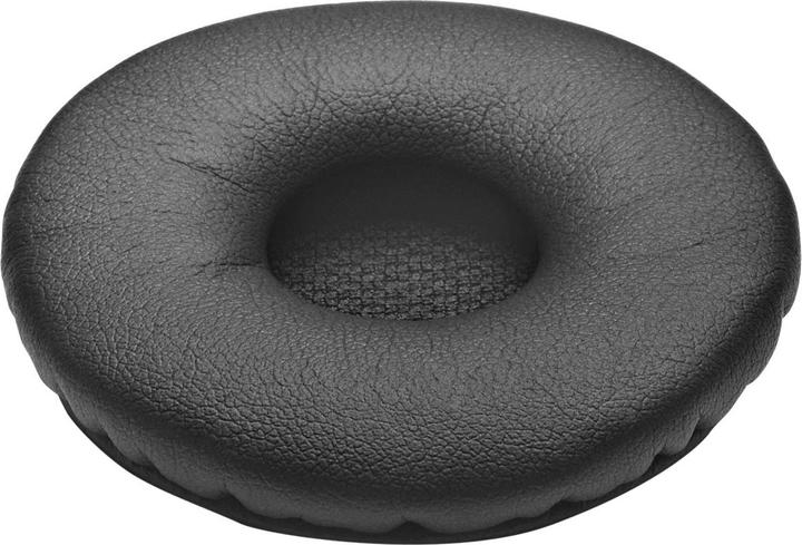 Image du produit Jabra Coussinets d'oreille JabLeatherette Large