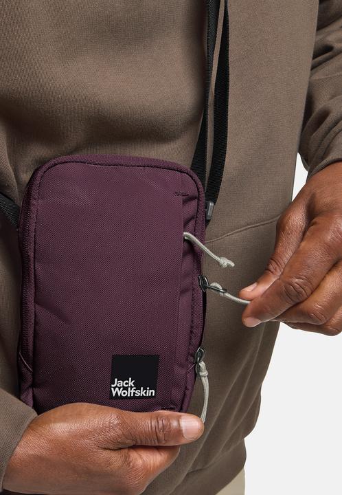 Produktbild Jack Wolfskin Konya Bag