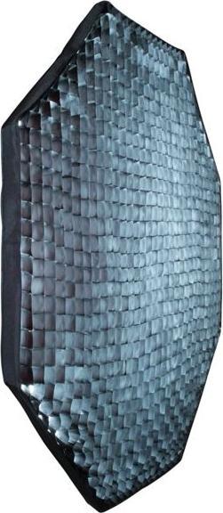 Elinchrom Octa indirecte rotagrid 150cm (Grille, 150 cm)