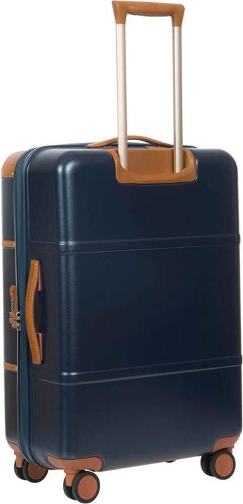 Immagine prodotto Brics Bellagio (82 l, L (90 - 115l))