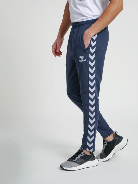 Image du produit hummel Nathan 2.0 Pantalon Conique (S)