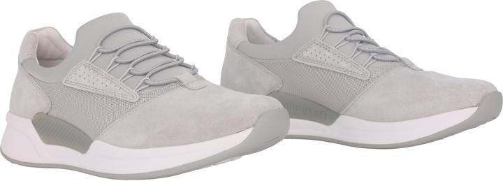 Produktbild Gabor rollingsoft sensitive 26.951.40 (42)