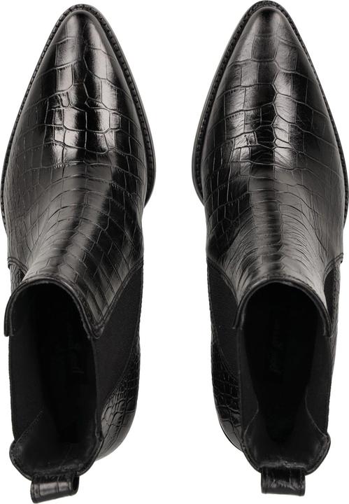 Produktbild Paul Green Stiefelette (38.5)