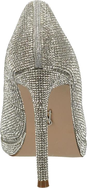 Actual product image Steve Madden Pumps (37)