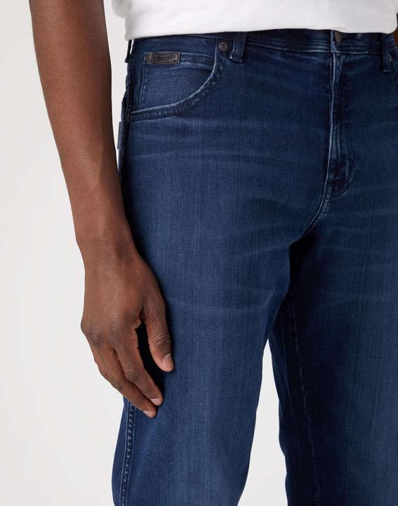 Produktbild Wrangler Jeans Regular Fit Texas (30)