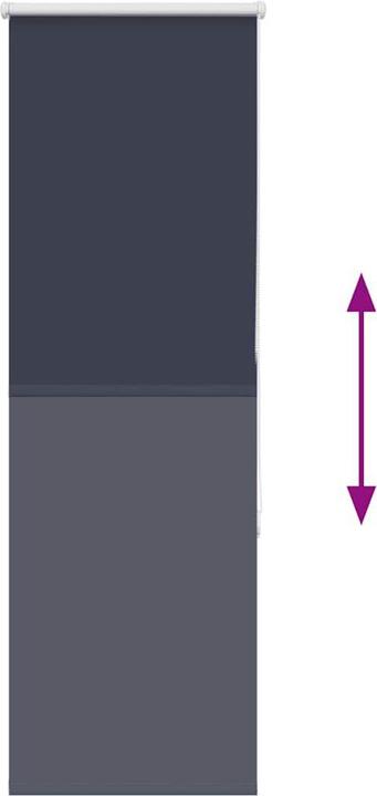 Actual product image VidaXL Marnin (60 x 150 cm)