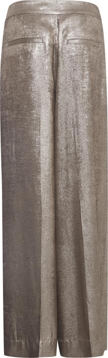 Actual product image B.young Dalona (36)