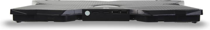 Image du produit SureFire Bora