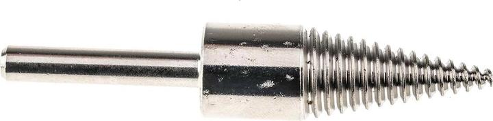Produktbild Rs Pro Polierspindel Konisch, Schaft-Ø 5,9 mm x 15.8mm