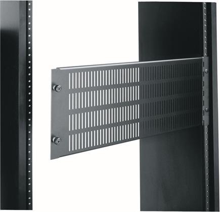 Actual product image Middle Atlantic APV-4