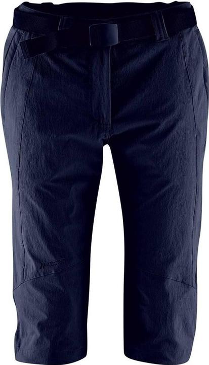Maier Sports Kluane Capri Hose