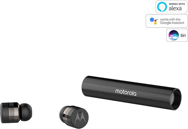 Immagine prodotto Motorola Vervebuds 300 (ANC, 10 h, Senza fili)