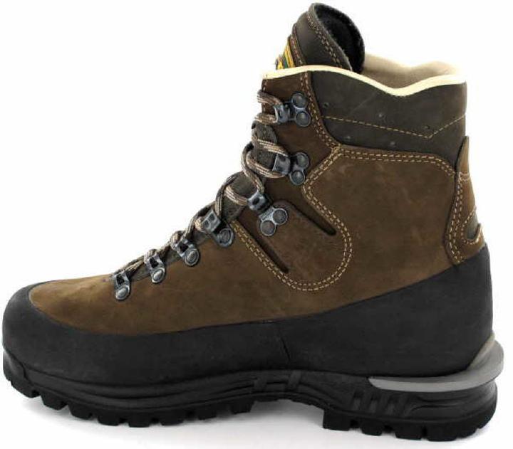 Image du produit Meindl Himalaya GTX (43)