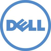 Image du produit Dell SSD 400-BDPQ 2.5 SATA 480 GB Lecture intensive (480 Go, 2.5")