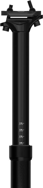 Produktbild Kind Shock KS Vantage (31.60 mm)