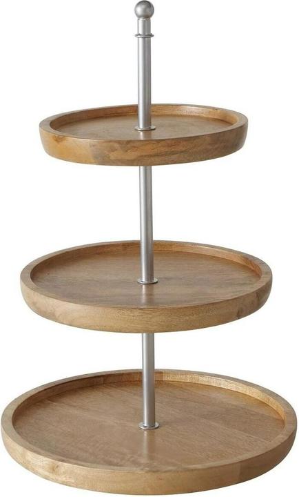 Boltze Home Wenlis