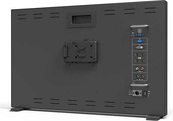 Produktbild Lilliput BM150-4KS (15.60", 4K)