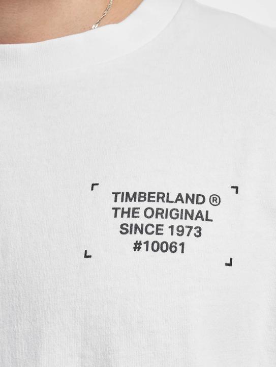 Immagine prodotto Timberland Maglietta YC Graphic (S)