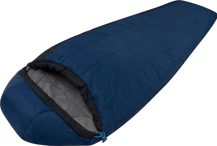 Actual product image Sea To Summit Trailhead ThII Sleeping Bag (183 cm)
